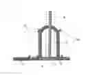 Fig. 01 - LOAD TRANSMISSION DEVICE