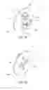 Fig. 22 - Composite sea wall system