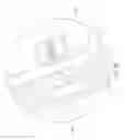 Fig. 49 - Composite sea wall system