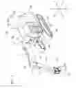 Fig. 02 - Work equipment control device and work machine