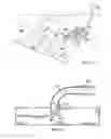 Fig. 06 - System for recovering minerals from the seabed