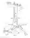 Fig. 07 - System for recovering minerals from the seabed