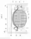 Fig. 06 - Work vehicle
