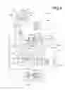 Fig. 06 - Hydraulic system for working machine