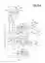 Fig. 07 - Hydraulic system for working machine