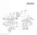 Fig. 09 - Hydraulic system for working machine