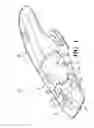 Fig. 02 - Wear assembly