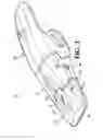 Fig. 02 - Wear assembly