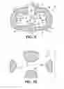 Fig. 07 - Wear assembly