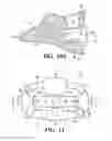 Fig. 08 - Wear assembly