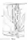 Fig. 06 - Rain collecting sculpture