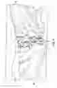 Fig. 07 - Rain collecting sculpture