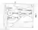 Fig. 08 - Rain collecting sculpture