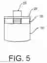 Fig. 06 - SANITARY AND HYGENIC DEVICE