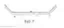 Fig. 08 - SANITARY AND HYGENIC DEVICE