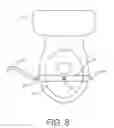 Fig. 09 - SANITARY AND HYGENIC DEVICE