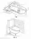Fig. 02 - Toilet Catch Pan