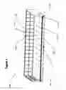 Fig. 02 - Apparatus and Method for Multilayer Shower Base