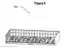 Fig. 07 - Apparatus and Method for Multilayer Shower Base