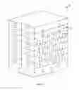 Fig. 02 - Outer building construction