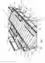 Fig. 02 - Building system for a multi-story building and method