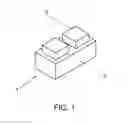 Fig. 02 - SELF-LOCKING BLOCK