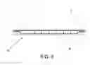 Fig. 06 - SELF-LOCKING BLOCK
