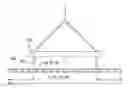 Fig. 01 - Prefabricated masonry walls
