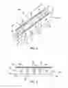 Fig. 02 - Prefabricated masonry walls