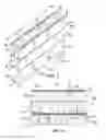 Fig. 03 - Prefabricated masonry walls