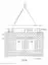 Fig. 06 - Prefabricated masonry walls
