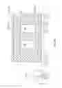 Fig. 07 - Prefabricated masonry walls