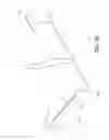 Fig. 07 - DRIP EDGE