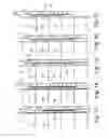 Fig. 08 - Climbing equipment and climbing method for the construction of a building