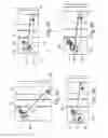 Fig. 09 - Climbing equipment and climbing method for the construction of a building