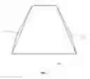 Fig. 04 - WATER EXIT DEVICE FOR ANIMALS