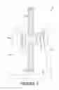 Fig. 08 - Multi-axial mast positioning system