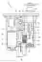 Fig. 01 - Reciprocating device