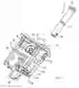 Fig. 06 - Reciprocating device