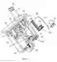 Fig. 10 - Reciprocating device