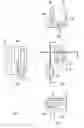 Fig. 12 - Reciprocating device