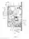 Fig. 07 - Multiple-latch-locking lock structure
