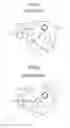 Fig. 04 - Vehicular opening/closing body control device