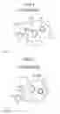 Fig. 05 - Vehicular opening/closing body control device