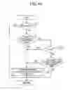 Fig. 07 - Vehicular opening/closing body control device