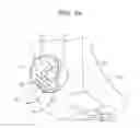 Fig. 04 - Smart hinge assembly for a tailgate of a motor vehicle