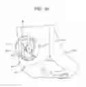 Fig. 05 - Smart hinge assembly for a tailgate of a motor vehicle