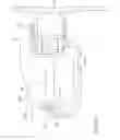 Fig. 09 - Smart hinge assembly for a tailgate of a motor vehicle
