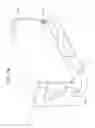 Fig. 10 - Smart hinge assembly for a tailgate of a motor vehicle