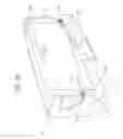 Fig. 11 - Smart hinge assembly for a tailgate of a motor vehicle